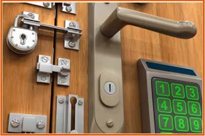  Newark Locksmith & Safe Newark, NJ 973-512-5424