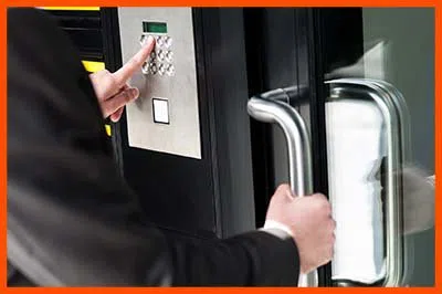  Newark Locksmith & Safe Newark, NJ 973-512-5424