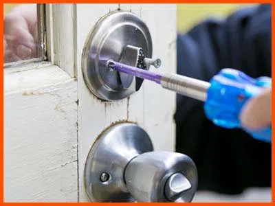  Newark Locksmith & Safe Newark, NJ 973-512-5424