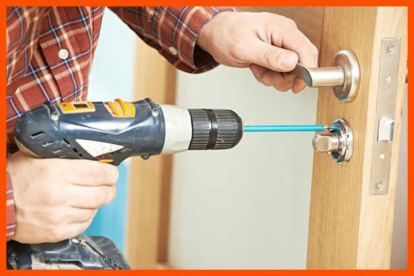  Newark Locksmith & Safe Newark, NJ 973-512-5424