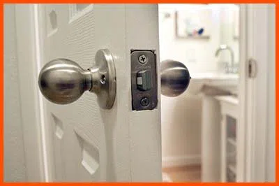  Newark Locksmith & Safe Newark, NJ 973-512-5424