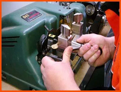  Newark Locksmith & Safe Newark, NJ 973-512-5424