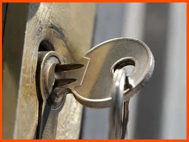 Newark Locksmith & Safe Newark, NJ 973-512-5424 Newark Locksmith & Safe Newark, NJ 973-512-5424