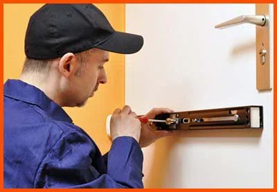 Newark Locksmith & Safe Newark, NJ 973-512-5424 Newark Locksmith & Safe Newark, NJ 973-512-5424