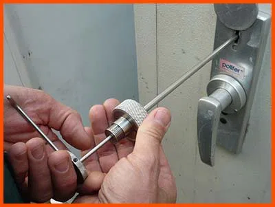 Newark Locksmith & Safe Newark, NJ 973-512-5424 Newark Locksmith & Safe Newark, NJ 973-512-5424