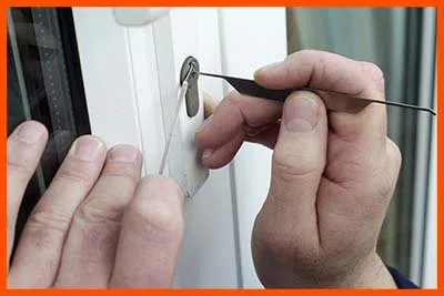  Newark Locksmith & Safe Newark, NJ 973-512-5424