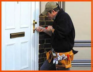  Newark Locksmith & Safe Newark, NJ 973-512-5424