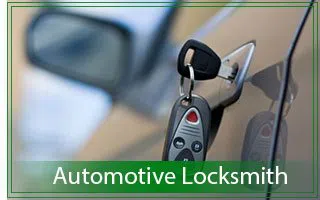 Newark Locksmith & Safe Newark, NJ 973-512-5424 Newark Locksmith & Safe Newark, NJ 973-512-5424