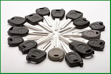  Newark Locksmith & Safe Newark, NJ 973-512-5424