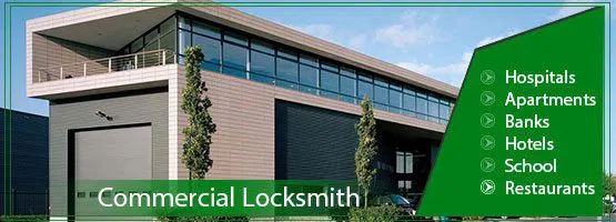 Newark Locksmith & Safe Newark, NJ 973-512-5424 Newark Locksmith & Safe Newark, NJ 973-512-5424