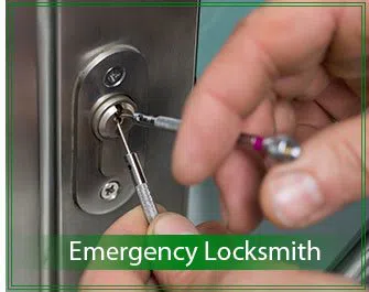 Newark Locksmith & Safe Newark, NJ 973-512-5424 - eme-cont-01