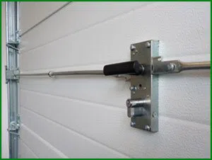  Newark Locksmith & Safe Newark, NJ 973-512-5424