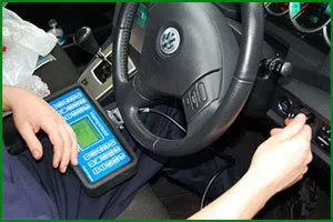  Newark Locksmith & Safe Newark, NJ 973-512-5424