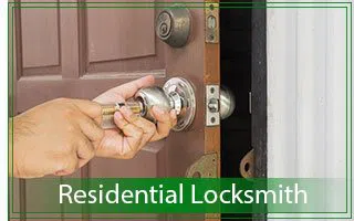  Newark Locksmith & Safe Newark, NJ 973-512-5424