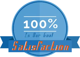 Newark Locksmith & Safe Newark, NJ 973-512-5424