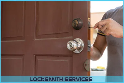 Newark Locksmith & Safe Newark, NJ 973-512-5424 Newark Locksmith & Safe Newark, NJ 973-512-5424